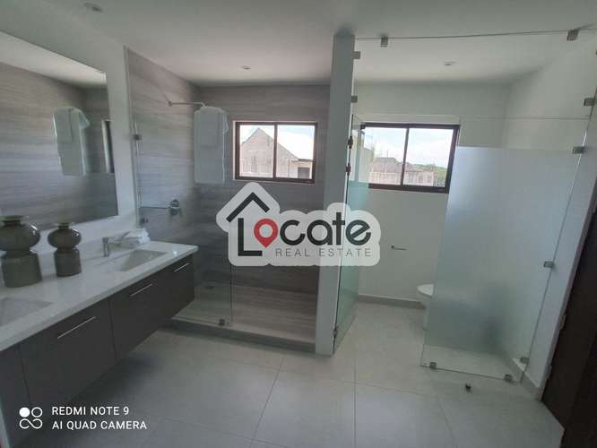 Casa en venta, con 4 habitaciones en Condominio, Santa Ana - Imagen 13
