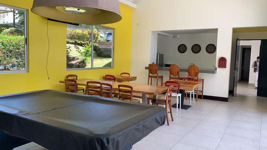 APARTAMENTO EN VENTA | BOSQUES DE ESCAZÚ - Imagen 14
