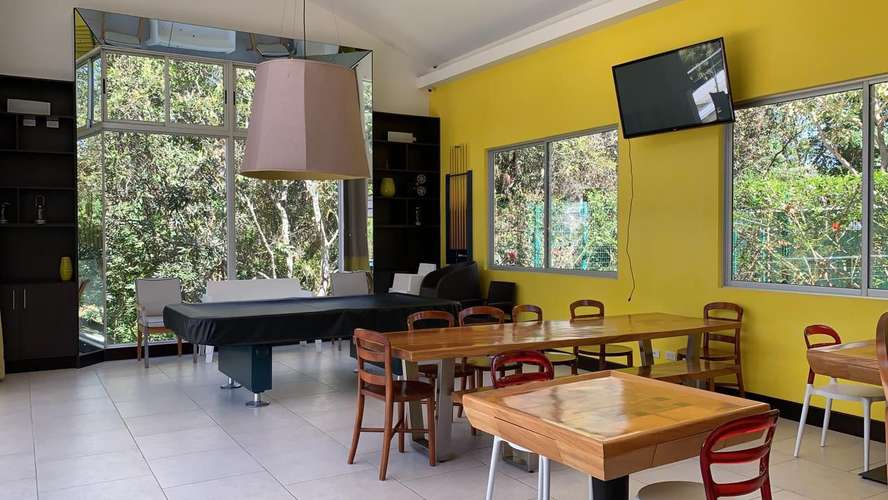 APARTAMENTO EN VENTA | BOSQUES DE ESCAZÚ - Imagen 13