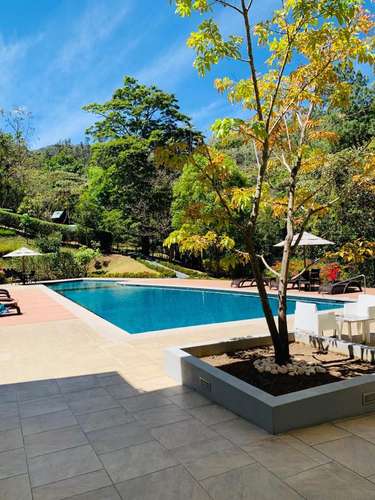 APARTAMENTO EN VENTA | BOSQUES DE ESCAZÚ - Imagen 15