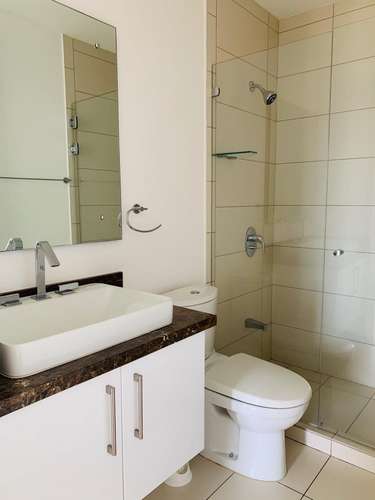 APARTAMENTO EN VENTA | BOSQUES DE ESCAZÚ - Imagen 9