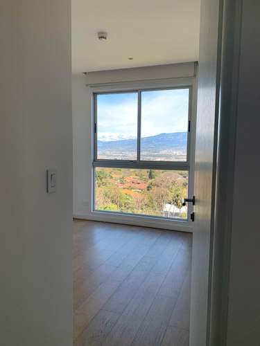 APARTAMENTO EN VENTA | BOSQUES DE ESCAZÚ - Imagen 5