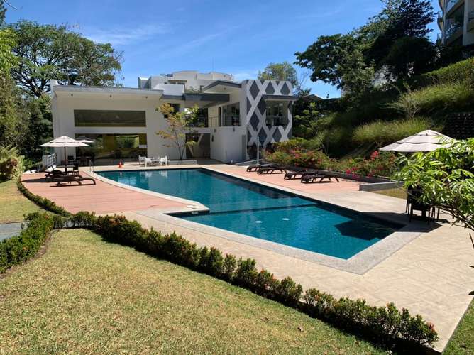 APARTAMENTO EN VENTA | BOSQUES DE ESCAZÚ - Imagen 16