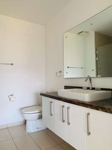 APARTAMENTO EN VENTA | BOSQUES DE ESCAZÚ - Imagen 7