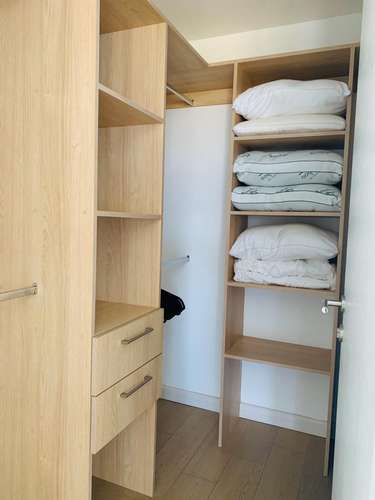 APARTAMENTO EN VENTA | BOSQUES DE ESCAZÚ - Imagen 10