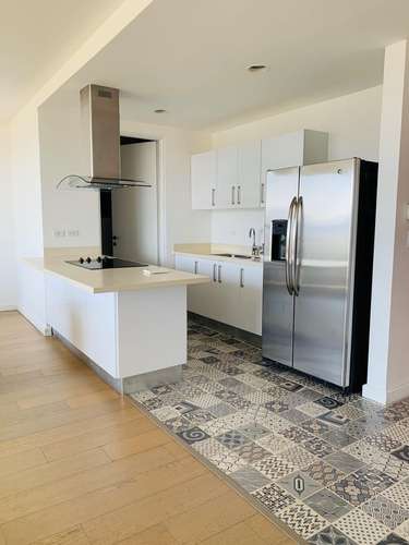 APARTAMENTO EN VENTA | BOSQUES DE ESCAZÚ - Imagen 3