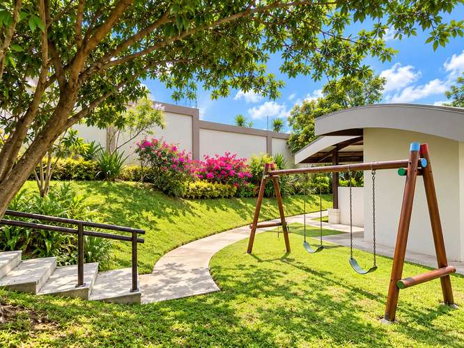 Apartamento de inversión en Lomas de Ayarco | USD 175,000 | Actualmente alquilado | GSL - Imagen 3
