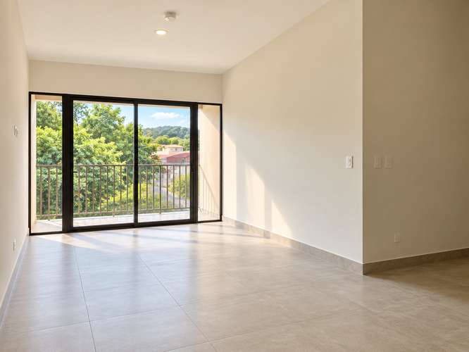 Apartamento de inversión en Lomas de Ayarco | USD 175,000 | Actualmente alquilado | GSL - Imagen 8