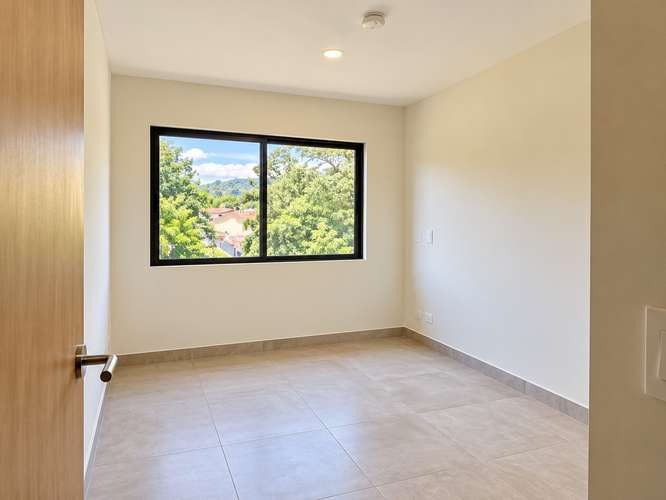 Apartamento de inversión en Lomas de Ayarco | USD 175,000 | Actualmente alquilado | GSL - Imagen 15