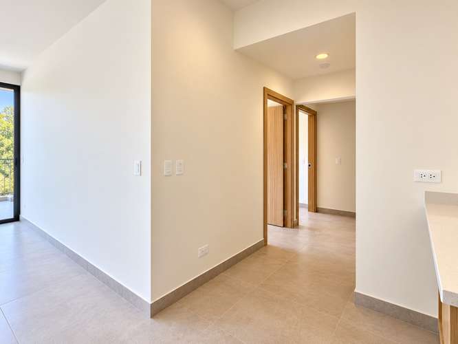 Apartamento de inversión en Lomas de Ayarco | USD 175,000 | Actualmente alquilado | GSL - Imagen 9