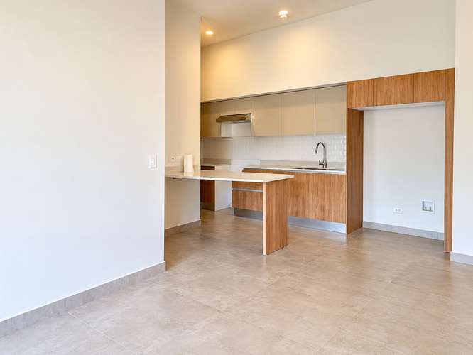Apartamento de inversión en Lomas de Ayarco | USD 175,000 | Actualmente alquilado | GSL - Imagen 16
