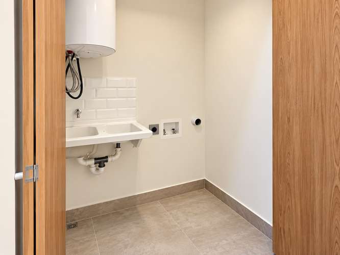 Apartamento de inversión en Lomas de Ayarco | USD 175,000 | Actualmente alquilado | GSL - Imagen 18
