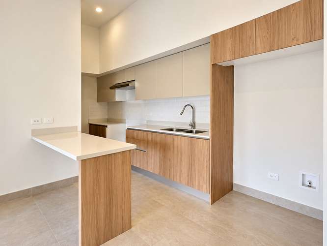 Apartamento de inversión en Lomas de Ayarco | USD 175,000 | Actualmente alquilado | GSL - Imagen 17
