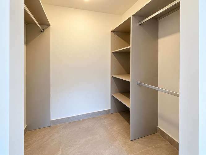Apartamento de inversión en Lomas de Ayarco | USD 175,000 | Actualmente alquilado | GSL - Imagen 14