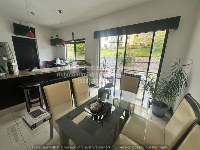 Vivienda o inversión! Apartamento en venta. Torres del Sol en La Unión - Imagen 2
