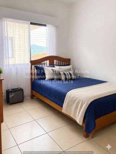 Vivienda o inversión! Apartamento en venta. Torres del Sol en La Unión - Imagen 7