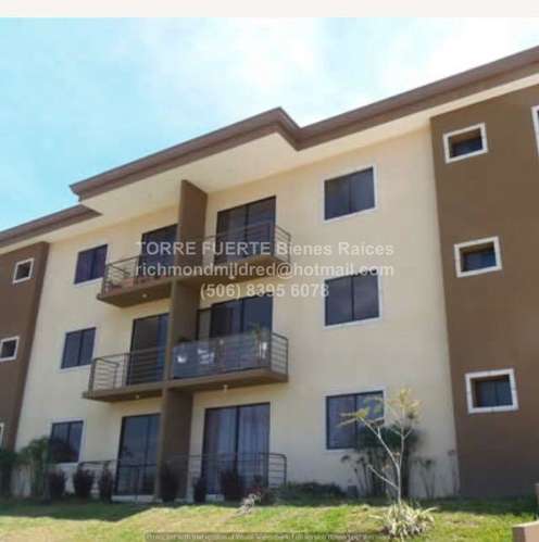 Vivienda o inversión! Apartamento en venta. Torres del Sol en La Unión - Imagen 11