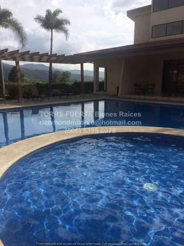 Vivienda o inversión! Apartamento en venta. Torres del Sol en La Unión - Imagen 15