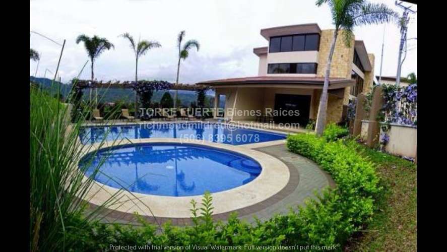 Vivienda o inversión! Apartamento en venta. Torres del Sol en La Unión - Imagen 14
