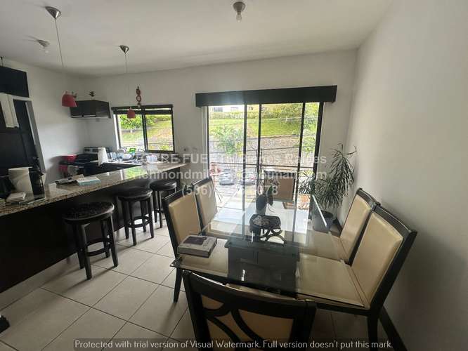 Housing or investment! Apartment for sale. Torres del Sol in La Unión