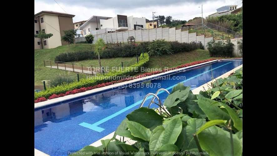 Vivienda o inversión! Apartamento en venta. Torres del Sol en La Unión - Imagen 16