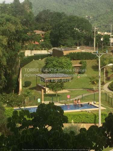 Vivienda o inversión! Apartamento en venta. Torres del Sol en La Unión - Imagen 13