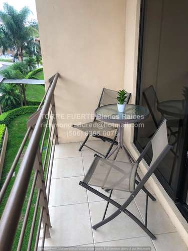 Vivienda o inversión! Apartamento en venta. Torres del Sol en La Unión - Imagen 9