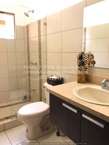 Vivienda o inversión! Apartamento en venta. Torres del Sol en La Unión - Imagen 8