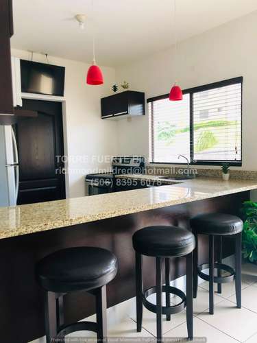 Vivienda o inversión! Apartamento en venta. Torres del Sol en La Unión - Imagen 4