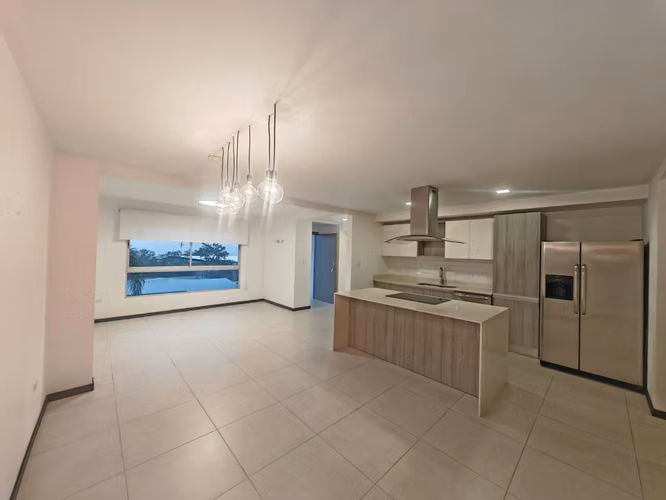 Alquiler de apartamento en Escazú. - Imagen 13