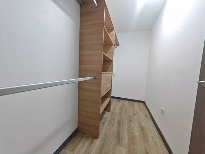 Alquiler de apartamento en Escazú. - Imagen 15