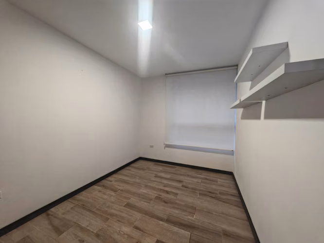 Alquiler de apartamento en Escazú. - Imagen 14