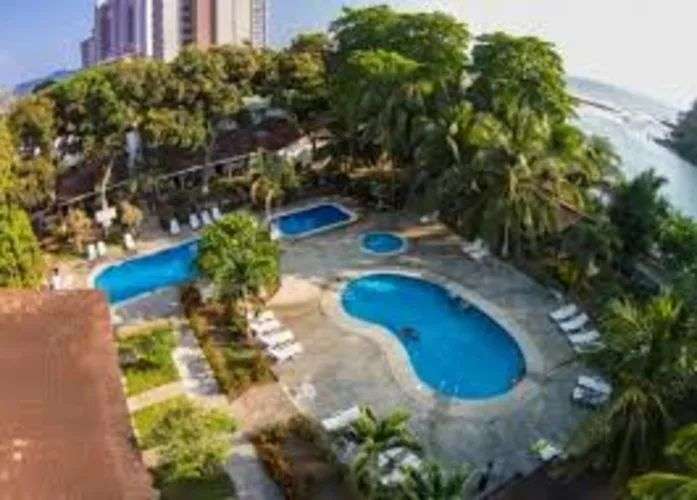 Venta de centro vacacional Villas Costa Jacó, Puntarenas 18183 - Imagen 4