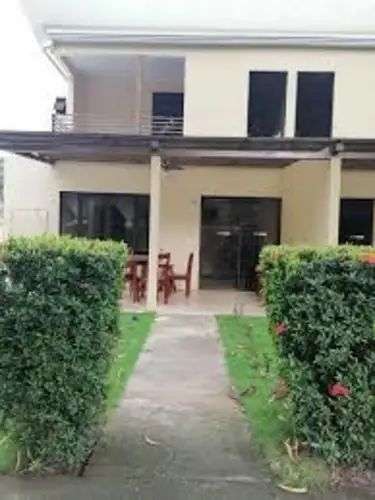 Venta de centro vacacional Villas Costa Jacó, Puntarenas 18183 - Imagen 2