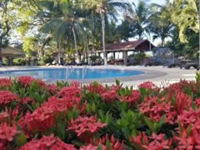 Venta de centro vacacional Villas Costa Jacó, Puntarenas 18183 - Imagen 1