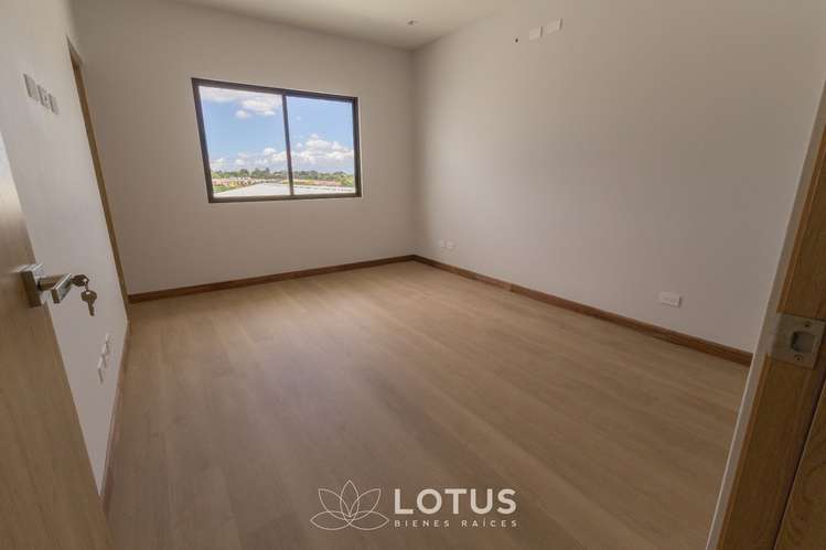 Casa en Venta en Condominio Terralta, Tres Ríos — 3 hab., para estrenar, Cód. AJ009 - Imagen 17
