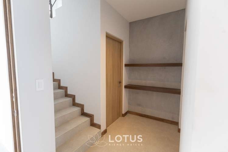 Casa en Venta en Condominio Terralta, Tres Ríos — 3 hab., para estrenar, Cód. AJ009 - Imagen 2