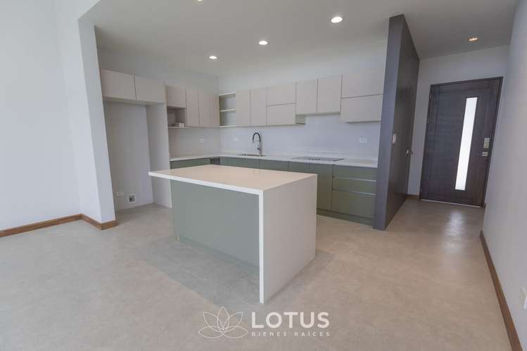 Casa en Venta en Condominio Terralta, Tres Ríos — 3 hab., para estrenar, Cód. AJ009 - Imagen 5