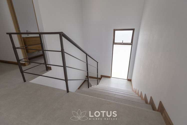 Casa en Venta en Condominio Terralta, Tres Ríos — 3 hab., para estrenar, Cód. AJ009 - Imagen 13