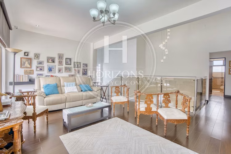 Moderna Casa con Jardín Amplio en Residencial Altamonte Curridabat 3 Habitaciones 6 Parqueos NJA1361JB - Imagen 13