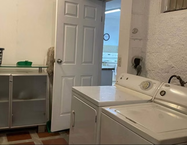 Apartamento amueblado  se alquila  en Escazú - Imagen 10