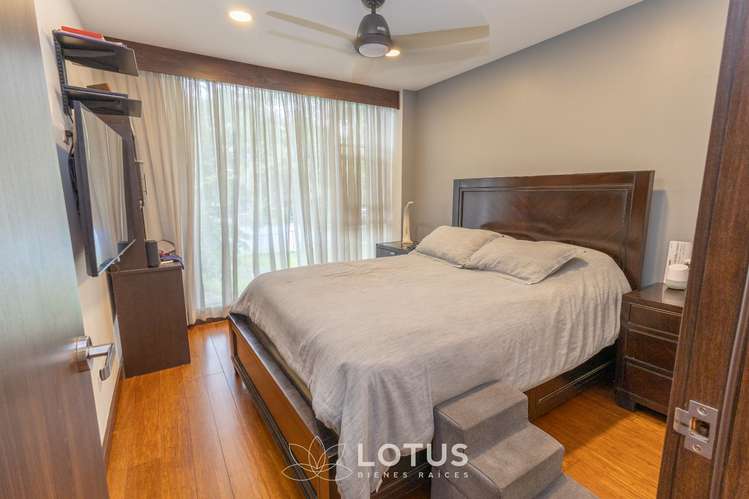 Casa en Venta en Santa Ana — 3 hab., Cód. AJ079 - Imagen 14