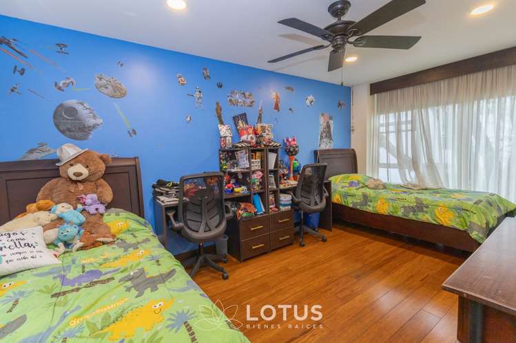 Casa en Venta en Santa Ana — 3 hab., Cód. AJ079 - Imagen 15