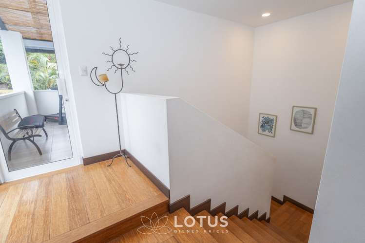 Casa en Venta en Santa Ana — 3 hab., Cód. AJ079 - Imagen 17