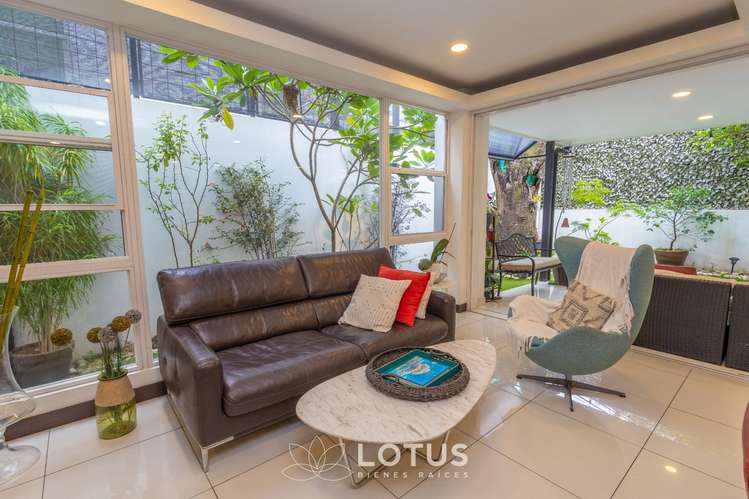 Casa en Venta en Santa Ana — 3 hab., Cód. AJ079 - Imagen 5