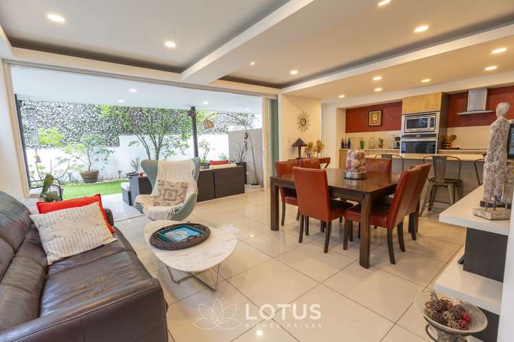 Casa en Venta en Santa Ana — 3 hab., Cód. AJ079 - Imagen 7