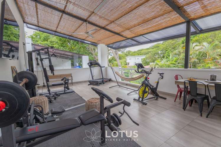 Casa en Venta en Santa Ana — 3 hab., Cód. AJ079 - Imagen 19