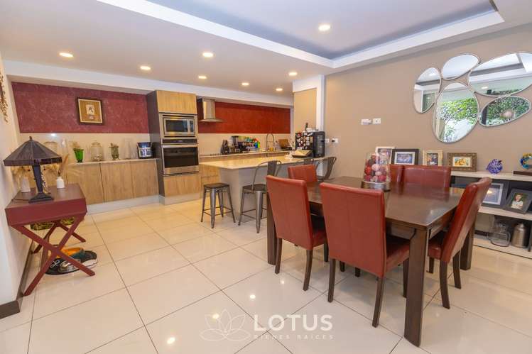 Casa en Venta en Santa Ana — 3 hab., Cód. AJ079 - Imagen 6