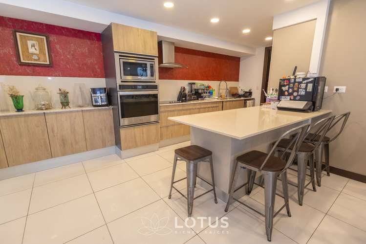 Casa en Venta en Santa Ana — 3 hab., Cód. AJ079 - Imagen 8
