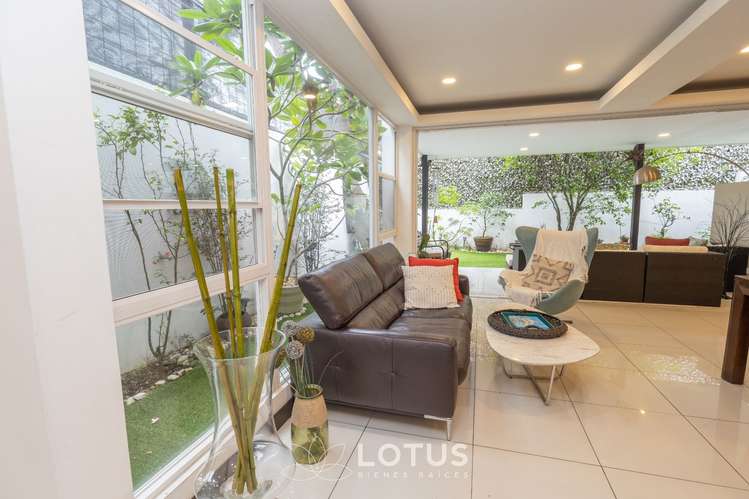 Casa en Venta en Santa Ana — 3 hab., Cód. AJ079 - Imagen 4
